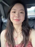 益貝樂(lè)益貝樂(lè)蔓越莓益生菌YBL益蓓倍樂(lè)yibeile女性私密護(hù)理異味瘙癢白帶 3盒周期裝 曬單實(shí)拍圖