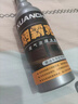 XCMANCX煙霸柴油黑煙克星檢車(chē)尾氣超標治理年檢專(zhuān)用柴油車(chē)積碳去除消煙劑 500ML單瓶?jì)r(jià)格 黑煙克星 曬單實(shí)拍圖