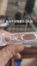 凡銳 vivot1手機(jī)殼防摔硅膠透明vivot1x全包防摔女男保護(hù)套新款軟殼 T1X【加厚氣囊防摔】1個(gè)殼 曬單實(shí)拍圖