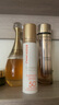 蘭嘉絲?。↙ANCASTER）   面部防曬 防曬亮采霜50ml SPF50 曬單實(shí)拍圖