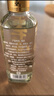 勁牌 半壺酒 送禮 送長(cháng)輩節日送禮 廠(chǎng)家直發(fā) 42度 100mL 1瓶 半壺體驗裝會(huì )員專(zhuān)享 曬單實(shí)拍圖