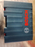 博世（BOSCH）無(wú)刷充電式角磨機(jī)GWS 18V-11S多功能打磨拋光機(jī) 100mm 125mm GWS 18V-11 S【無(wú)電無(wú)充】100mm 曬單實(shí)拍圖