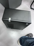 聯(lián)想（Lenovo）【12代新品】聯(lián)想臺式電腦揚天M460 酷睿i5-12400獨顯商用辦公制圖臺式機電腦家用主機全套整機 單主機（帶鍵鼠無(wú)顯示器） 定制：i5-12400 16G 1T固態(tài) 集顯 曬單實(shí)拍圖