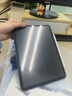 膜法屋適用iPad類(lèi)紙膜iPad Air5妙吸類(lèi)紙膜10.9英寸Air4磁吸可拆卸Apple蘋(píng)果平板屏幕框貼磨砂手寫(xiě)膜繪畫(huà) 曬單實(shí)拍圖