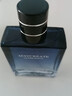 健美創(chuàng  )研蔚藍香水男士專(zhuān)用刺激女性荷爾蒙持久留香騎士經(jīng)典古龍香高端香水 1瓶裝【騎士經(jīng)典古龍香55ml】 曬單實(shí)拍圖