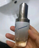十月天使 準(zhǔn)孕婦精華露護(hù)膚品補(bǔ)水保濕舒緩緊致肌膚積雪草面部精華液30g 曬單實(shí)拍圖