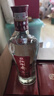 扳倒井白酒 42度紅井韻 濃香型純糧釀造白酒 禮盒包裝自飲送禮白酒 42度 480mL 6瓶 曬單實(shí)拍圖