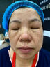 德傳公老年斑專用膏藥一夜消強(qiáng)力去除手部臉部男女士點(diǎn)斑藥水祛斑雀斑膏 買二贈一【一抹祛斑】特效祛斑膏 曬單實(shí)拍圖