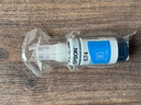 愛(ài)普生（EPSON）674原裝墨水 T6742青色盒裝墨盒墨水打印機（適用于L801/L810/L850/L805/L1800）染料墨水 曬單實(shí)拍圖