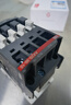 ABB交流接觸器AX 25A 1NO AX25-30-10-80 220-230V50HZ/230-240V60HZ接觸器10139483 曬單實(shí)拍圖