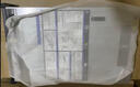 聯(lián)想（Lenovo）WR3220G2/SR668V2/SR660V2/機(jī)架式服務(wù)器主機(jī) 2U雙路至強(qiáng)DeepSeek部署AI推理高性能數(shù)據(jù)計(jì)算 WR3220G2丨無CPU丨可加至強(qiáng)處理器 無內(nèi)存丨無硬 曬單實(shí)拍圖
