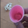 【低價(jià)沖量】剝蒜皮神器快速去大蒜皮器家用硅膠手搓剝蒜器廚房 長(zhǎng)款【2個(gè)裝】無異味快速去皮 曬單實(shí)拍圖