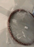 京鍇電工穿線器電線拉線引線光纖拽線穿線網(wǎng)線暗管穿線輔助器 圓15米 曬單實拍圖