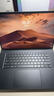 戴爾（DELL）Precision 5690圖形移動(dòng)工作站deepseek AI筆記本電腦Ultra7-155H/32G/1T/RTX2000 Ada 8G 曬單實(shí)拍圖