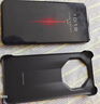 華為mate60rs非凡大師新品手機(jī)華為旗艦智能機(jī) 保時捷mate60RS 全新未激活 現(xiàn)貨速發(fā) 玄黑16G+512G 官方標(biāo)配 曬單實(shí)拍圖
