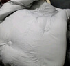 雅鹿·自由自在被子大豆棉被芯加厚1.8x2米A類單雙人春秋空調(diào)冬被褥 5斤拼灰 曬單實拍圖