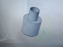 UG NX10.0/11.0/12.0/8.5/8.0/6.0/4.0軟件機械產(chǎn)品曲面鈑金視頻教程 曬單實(shí)拍圖