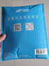 佳釣?zāi)幔↗IADIAONI）成品線組魚(yú)線套裝進(jìn)口臺(tái)釣魚(yú)線全套綁好主線線組套裝漁具用品 5.4m強(qiáng)勁拉力 升級(jí)版【1卷裝】 1.5號(hào) 曬單實(shí)拍圖