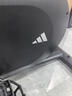 阿迪達(dá)斯（adidas）動(dòng)感單車 家用自發(fā)電室內(nèi)自行車智能健身車健身器材動(dòng)感單車C260 家用動(dòng)感單車|自發(fā)電|智能飛梭 曬單實(shí)拍圖