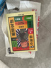 小學生溝通力漫畫（全3冊）（6~12歲 108個溝通技巧 從小說話有邏輯，長大更是不得了?。?  童書 曬單實拍圖