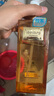滋源七夕情人節(jié)香氛系列洗頭水洗發(fā)護(hù)發(fā)480ml 蓬松控油洗發(fā)水 480ml*1瓶 曬單實(shí)拍圖