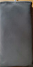 TEXAS INSTRUMENTS;TI德州儀器TI nspire CX II CAS圖形編程計(jì)算器AP/IB考試計(jì)算機(jī) TI-CX CAS黑色【帶CAS系統(tǒng)】 曬單實(shí)拍圖