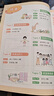 優(yōu)翼拼讀法速記單詞自然拼讀記單詞一本通小學(xué)生英語背單詞記憶法情境圖解英語口語詞匯入門自學(xué)教材英語語法音標(biāo)學(xué)習(xí)發(fā)音趣味記單詞場景圖小學(xué)通用 【英語單詞記背神器】拼讀法速記單詞 曬單實(shí)拍圖