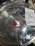 歐美達(dá)（omuDa） 歐美達(dá)316不銹鋼湯鍋家用煮鍋雙耳鍋燃?xì)怆姶艩t雙耳鍋 26cm 7.5L 曬單實(shí)拍圖