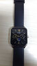 卡西歐（CASIO）月相顯示石英表 MTP-M305M-1AVDF  曬單實拍圖