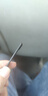 奢鳥TR90眼鏡腿配件外牙支架通用更換可拆卸單牙1.2mm鏡腿 G款 曬單實拍圖
