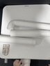 九牧王JOMOW衛(wèi)浴家用水箱蹲便器蹲坑式套裝家用便盆大便器陶瓷蹲廁便盆 新款超薄水箱+大號帶彎前排蹲便 曬單實拍圖