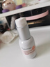 紐西之謎（geoskincare）隔離霜綠色防曬霜水凝清潤隔離紫色遮瑕妝前打底素顏霜女店 防曬隔離霜45ml（綠色） 曬單實拍圖
