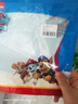 汪汪隊(duì)立大功（PAW PATROL）兒童背心男童A類卡通打底衫夏季透氣寶寶無袖T恤 PA1915P2 110 曬單實(shí)拍圖