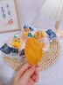 冰鮮小臺芒冰鮮水果無(wú)添加冰淇淋冷凍芒果雪糕零食孕婦兒童可食 3支*55g冰鮮小臺芒【順豐】 曬單實(shí)拍圖