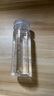 芙麗芳絲（Freeplus）水潤保濕清爽護膚化妝品補水男女 清爽水80ml 曬單實(shí)拍圖