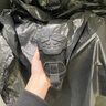 康龍男鞋2025夏季新款網(wǎng)面運(yùn)動休閑鞋男透氣薄款防滑輕便一腳蹬鞋子男 砂礫米 41 曬單實拍圖