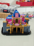 樂高（LEGO）積木 迪士尼城堡40478 50周年女孩拼裝玩具兒童七夕情人節(jié)禮物 40720 迷你迪士尼睡美人城堡 曬單實(shí)拍圖