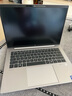 HP 惠普戰X ZBook Firefly 14/16 G11旗艦版輕薄筆記本電腦 商務(wù)辦公3D建模渲染移動(dòng)工作站電腦 定制 14'U7-155H A500獨顯 高清屏 16G內存 1TB固態(tài) 指紋+ 曬單實(shí)拍圖