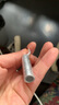費(fèi)塔（Fetta）DTL-25銅鋁鼻子過(guò)渡接線(xiàn)用電纜電線(xiàn)接線(xiàn)端子電纜接頭線(xiàn)耳端頭-5只裝 曬單實(shí)拍圖