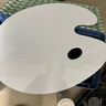 蒙瑪特調(diào)色板 調(diào)色盤 丙烯油畫水粉顏料調(diào)色工具 大號(hào)調(diào)色盤（30.4X40.6cm） 曬單實(shí)拍圖