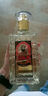 頤生南通海門特產(chǎn)百年頤生茵陳特釀白酒52度 500ml/瓶 52%vol 500mL 6瓶 曬單實(shí)拍圖