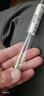 川澤盲捅脫鉤器取魚器釣魚起魚器取鉤器摘魚器多功能脫鉤漁具垂釣配件 臺釣脫鉤器（顏色隨機） 曬單實拍圖