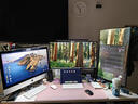 Apple/蘋(píng)果AI電腦/Mac mini迷你主機(jī) M4 Pro銀色(14+20核) 64G 1T臺(tái)式電腦主機(jī) 曬單實(shí)拍圖