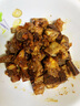 捷賽Gemside全自動(dòng)智能炒菜機(jī) 家用多功能無(wú)油煙烹飪鍋不糊鍋?zhàn)詣?dòng)炒菜機(jī)器人電炒鍋電火鍋LWOK-D10 曬單實(shí)拍圖