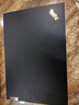 ThinkPad T14升級款R14 酷睿I7 可選T14P IBM輕薄本高性能商務辦公學生娛樂游戲手提本聯(lián)想筆記本電 i7-1260P 16G內(nèi)存 512G固態(tài) 獨顯級顯卡 IPS高清屏 升級 曬單實拍圖