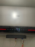 志高（CHIGO）電熱水器扁桶雙膽速熱儲水式家用 3200W智能WiFi出水斷電一級能效熱水器【免費上門(mén)安裝】 60L 3200W 玫瑰金電子鎂棒+出水 斷電WiFi 曬單實(shí)拍圖