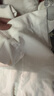 冰雪木棉兒童打底褲女童春秋季薄款連褲襪防滑肉色中大童百搭外穿長褲子 曬單實拍圖