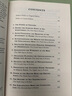 思考致富 英文原版 Think and Grow Rich 拿破侖希爾 人格心理學(xué) 經(jīng)管暢銷書 成功學(xué) 搭成功法則全書 思考快與慢 曬單實(shí)拍圖