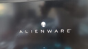 Alienware外星人筆記本電腦X15X17R1R2輕薄高端電競游戲本設計辦公黑神話(huà)悟空二手筆記本 二十一：X17R2/i7/32/3070Ti/高刷 曬單實(shí)拍圖