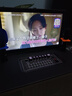 金正（NINTAUS）家庭ktv音響套裝戶(hù)外K歌音響唱歌廣場(chǎng)舞便攜拉桿大功率智能音箱帶顯屏 【送3年正版會(huì )員】12吋低音+22吋屏+21喇叭+1320G 曬單實(shí)拍圖